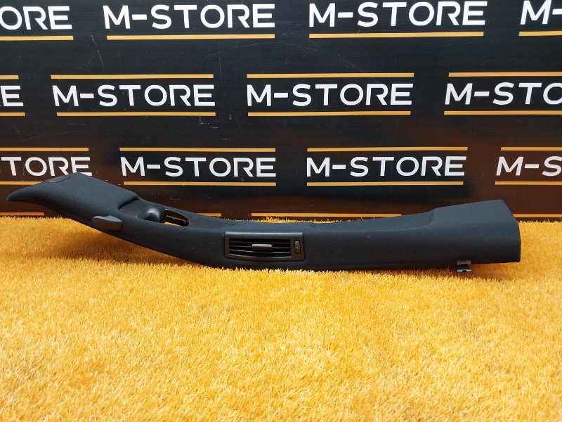 обшивка стойки, 540 рублей, Красноярск