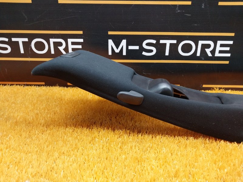 обшивка стойки, 540 рублей, Красноярск