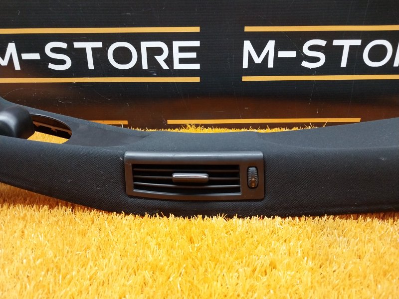 обшивка стойки, 540 рублей, Красноярск