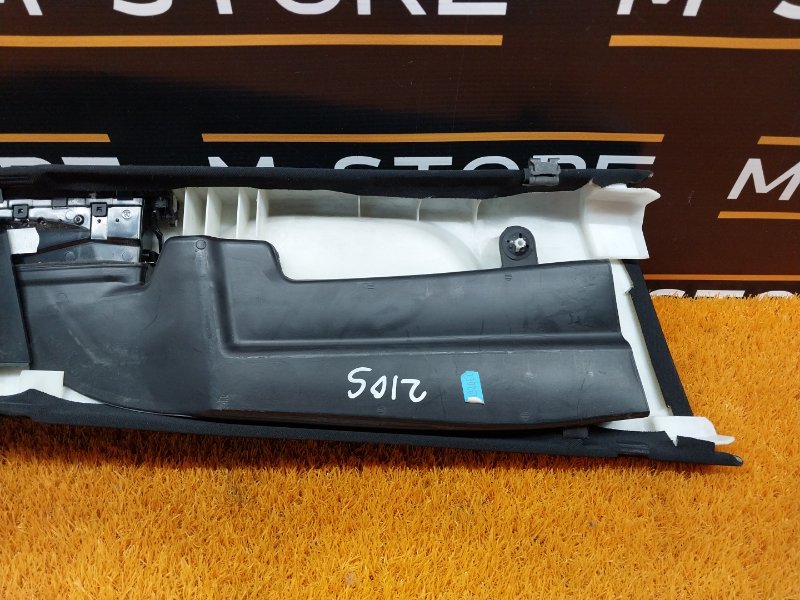 обшивка стойки, 540 рублей, Красноярск