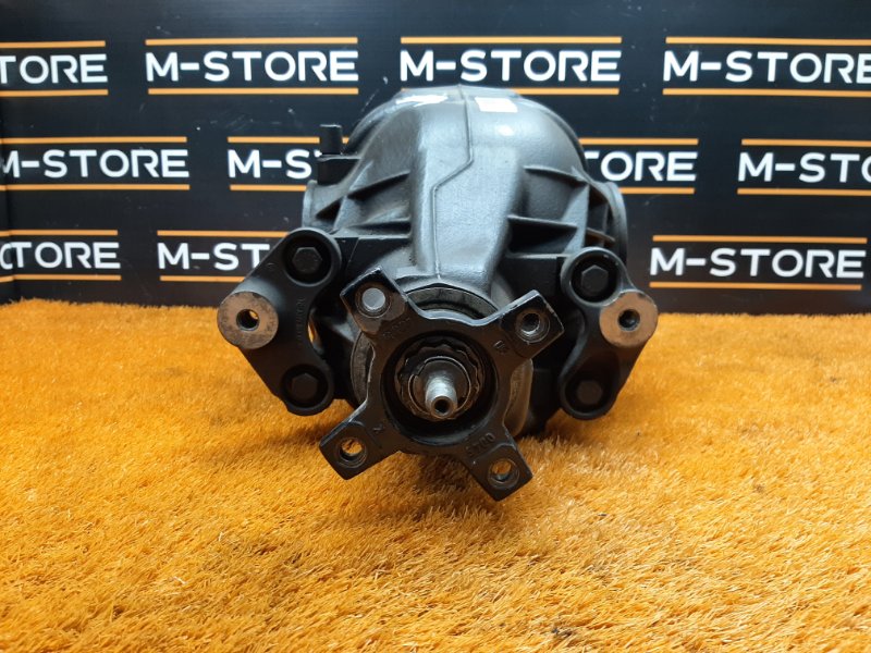 редуктор, 19210 рублей, Красноярск