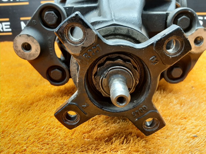 редуктор, 19210 рублей, Красноярск