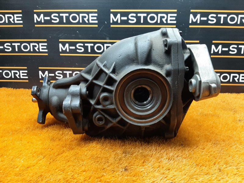 редуктор, 19210 рублей, Красноярск