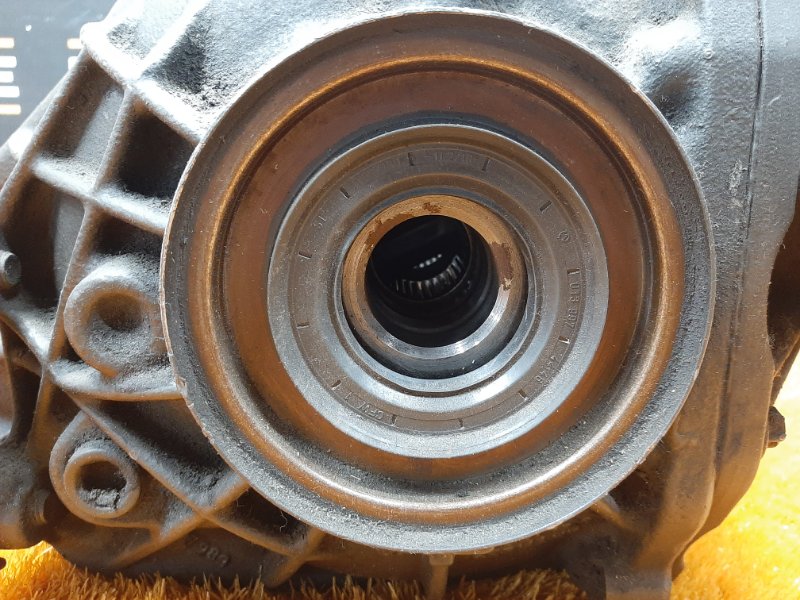 редуктор, 19210 рублей, Красноярск