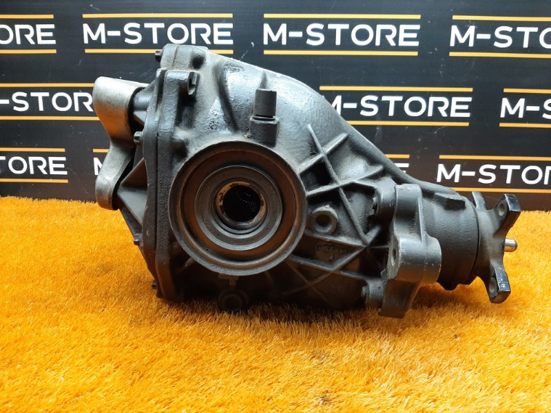 редуктор, 19210 рублей, Красноярск