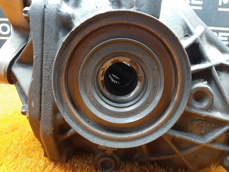 редуктор, 19210 рублей, Красноярск