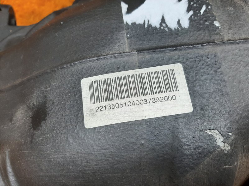 редуктор, 19210 рублей, Красноярск