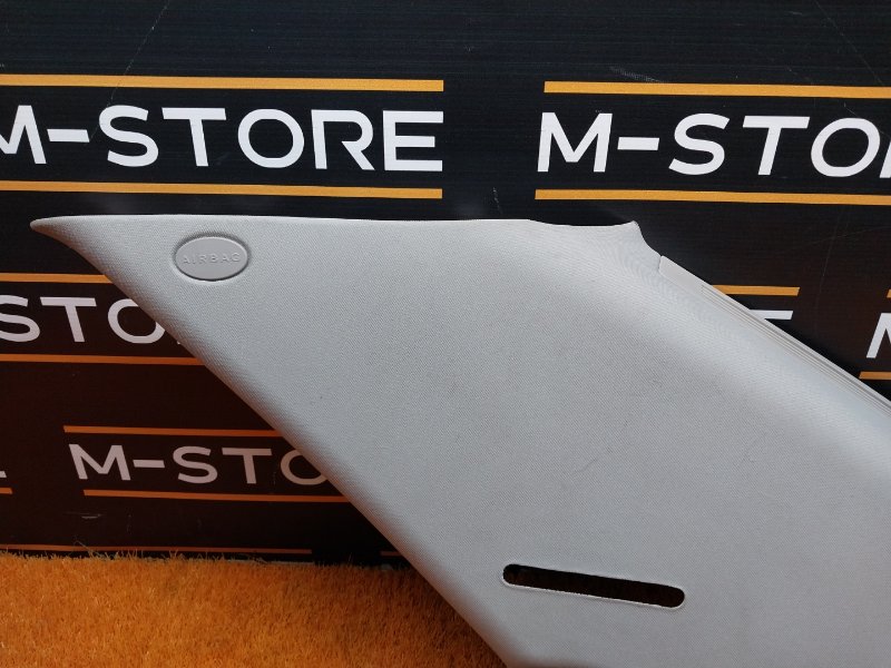 обшивка стойки, 540 рублей, Красноярск