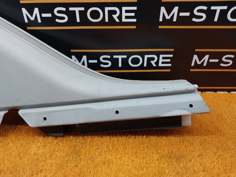 обшивка стойки, 540 рублей, Красноярск