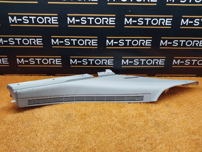 обшивка стойки, 540 рублей, Красноярск