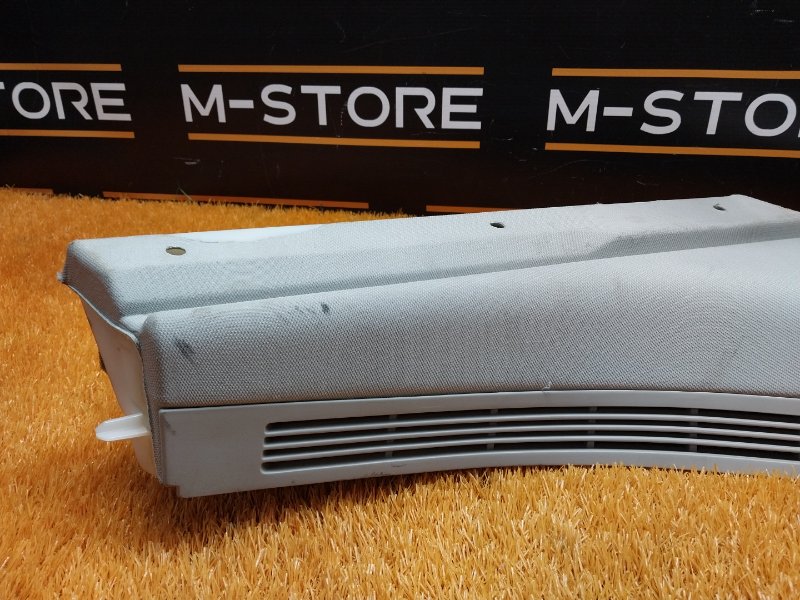 обшивка стойки, 540 рублей, Красноярск