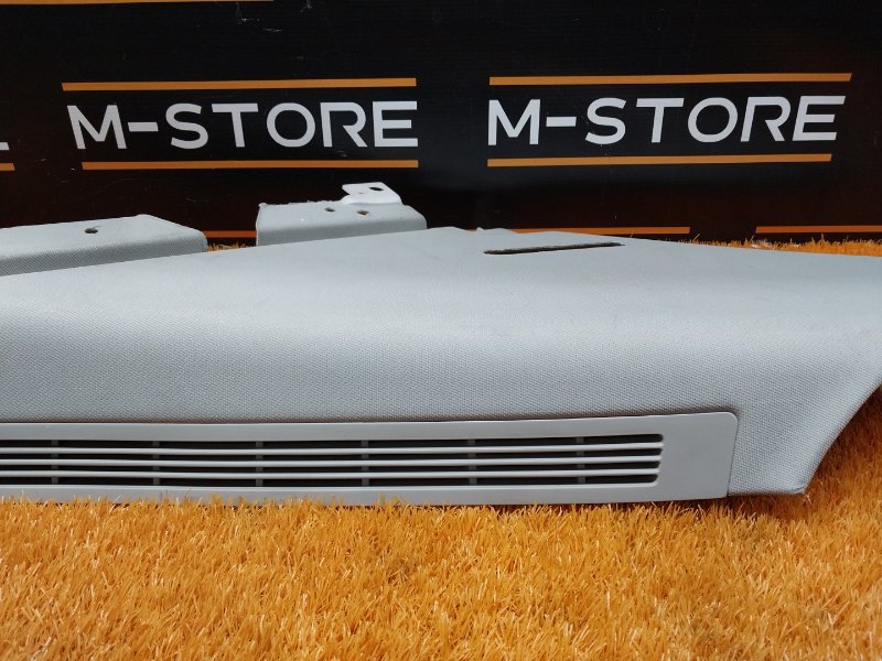 обшивка стойки, 540 рублей, Красноярск