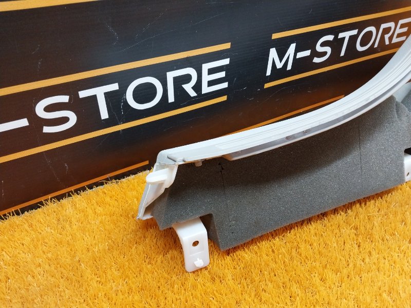 обшивка стойки, 540 рублей, Красноярск