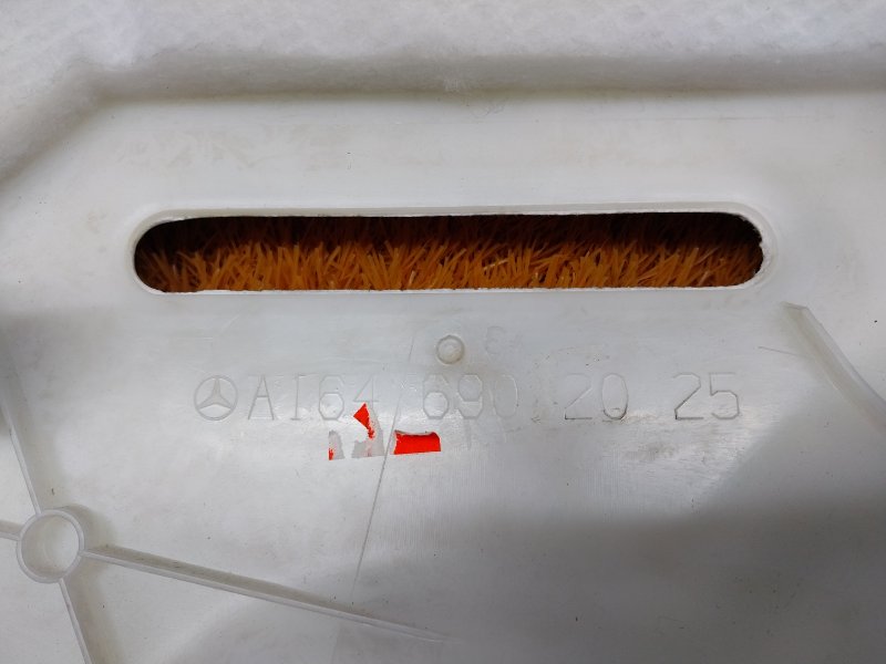 обшивка стойки, 540 рублей, Красноярск