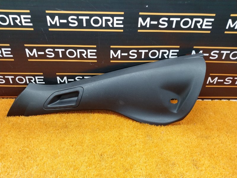 накладка стойки кузова, 450 рублей, Красноярск