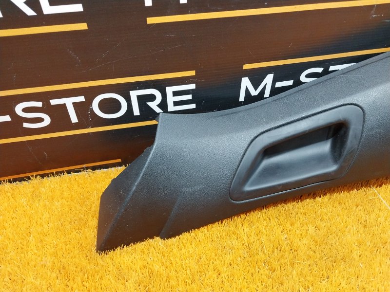 накладка стойки кузова, 450 рублей, Красноярск