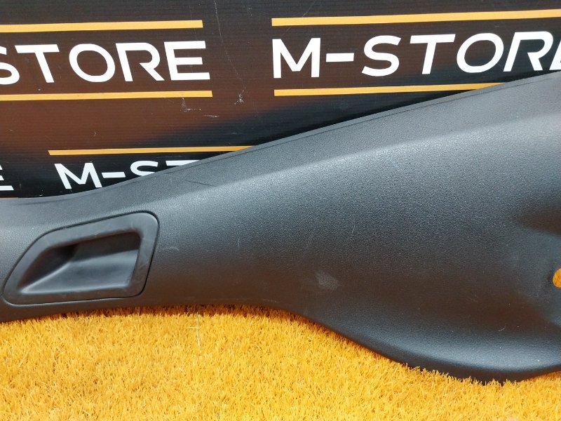 накладка стойки кузова, 450 рублей, Красноярск