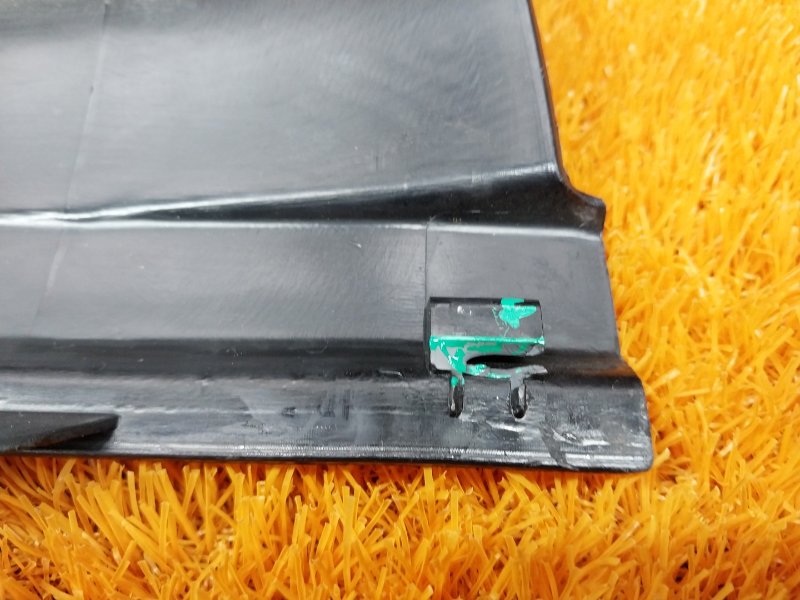 накладка стойки кузова, 450 рублей, Красноярск