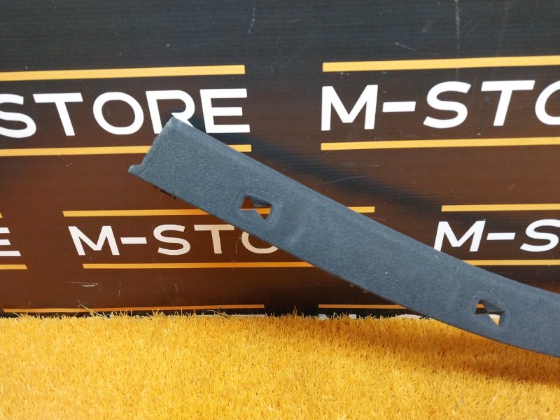 обшивка стойки, 350 рублей, Красноярск