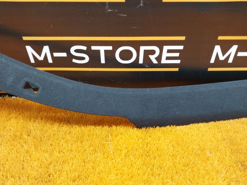 обшивка стойки, 350 рублей, Красноярск