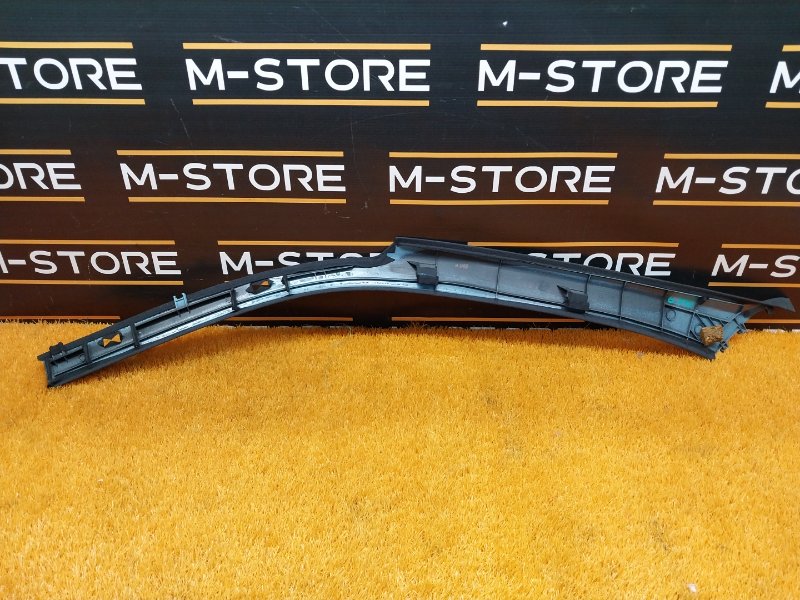 обшивка стойки, 350 рублей, Красноярск