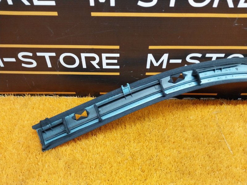 обшивка стойки, 350 рублей, Красноярск