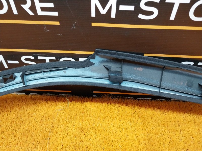 обшивка стойки, 350 рублей, Красноярск