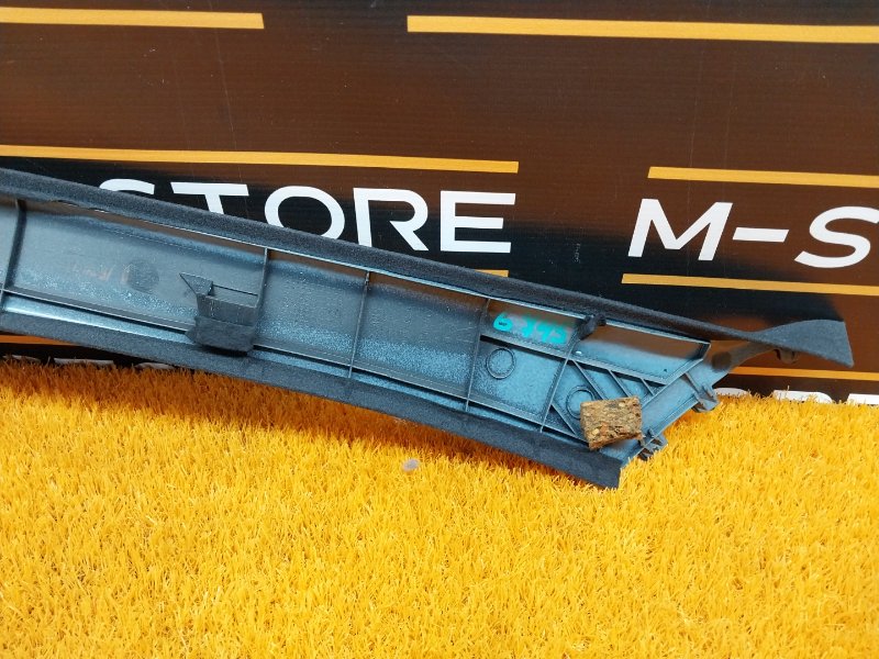 обшивка стойки, 350 рублей, Красноярск