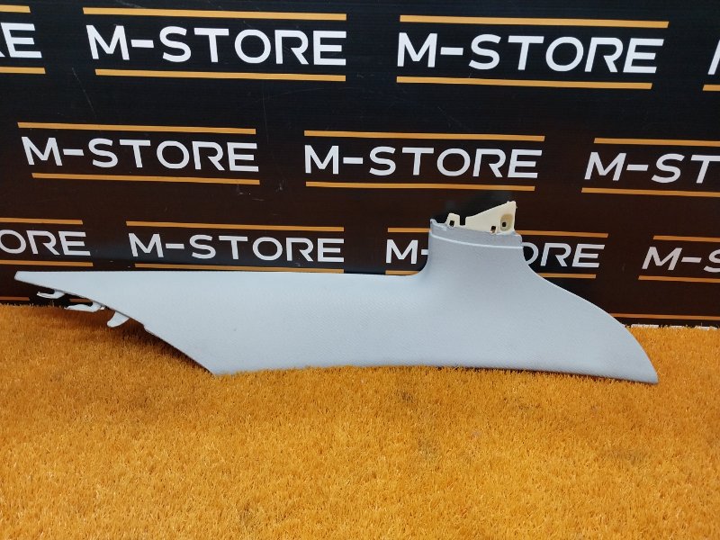 обшивка стойки, 300 рублей, Красноярск