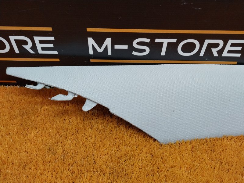 обшивка стойки, 300 рублей, Красноярск