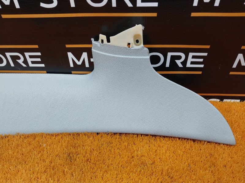 обшивка стойки, 300 рублей, Красноярск