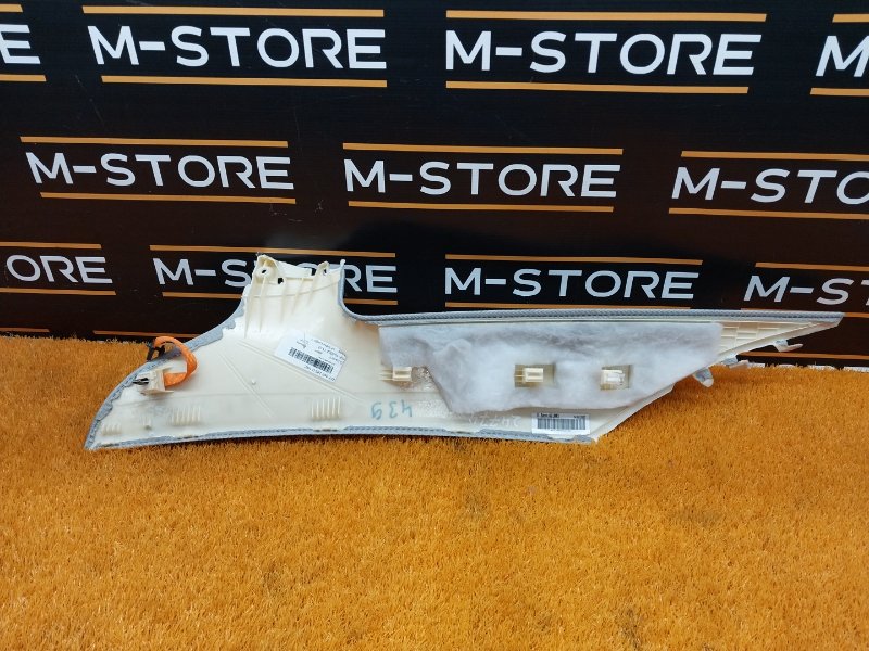 обшивка стойки, 300 рублей, Красноярск