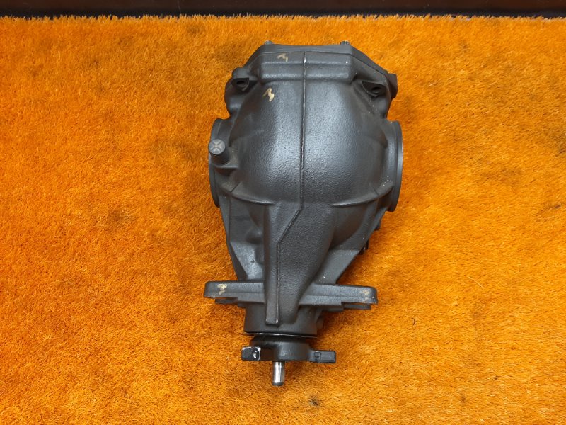 редуктор, 8250 рублей, Красноярск