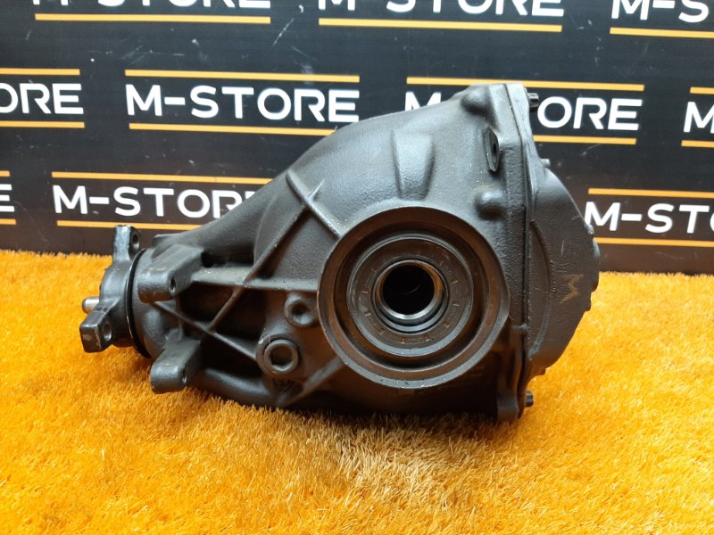 редуктор, 8250 рублей, Красноярск