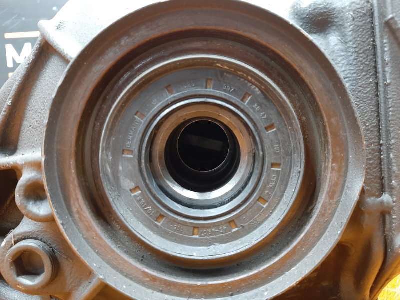 редуктор, 8250 рублей, Красноярск