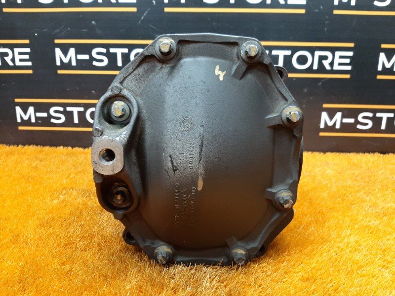 редуктор, 8250 рублей, Красноярск