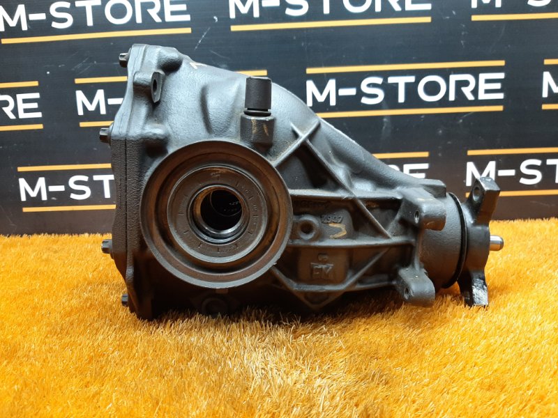 редуктор, 8250 рублей, Красноярск