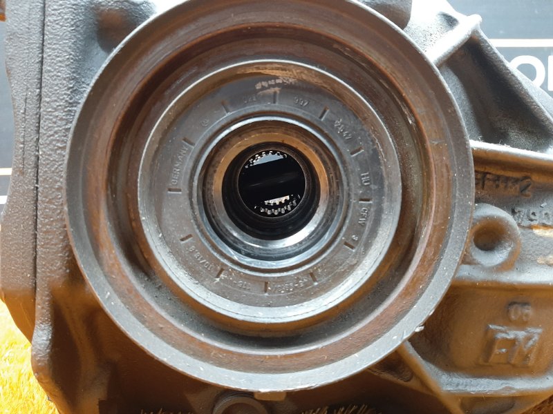 редуктор, 8250 рублей, Красноярск