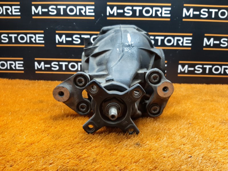 редуктор, 5000 рублей, Красноярск