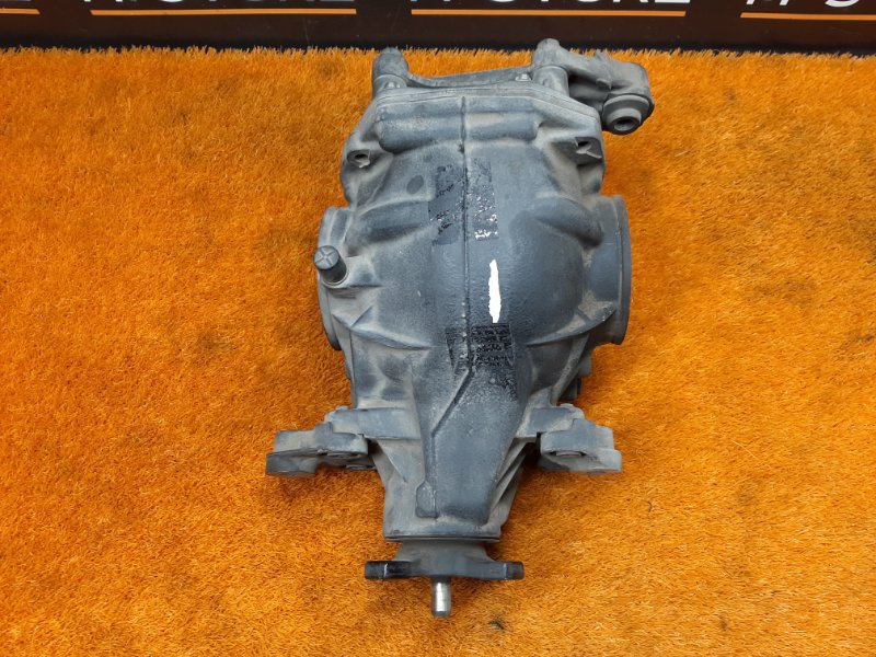 редуктор, 5000 рублей, Красноярск