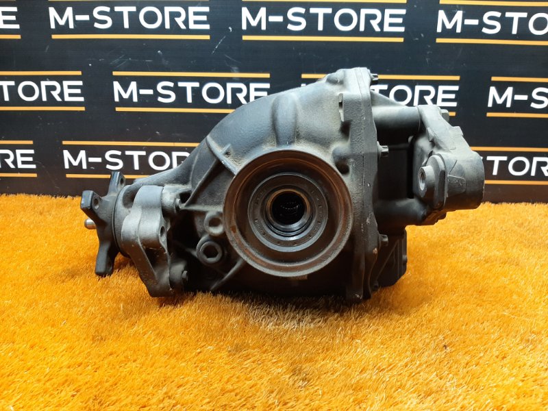 редуктор, 5000 рублей, Красноярск