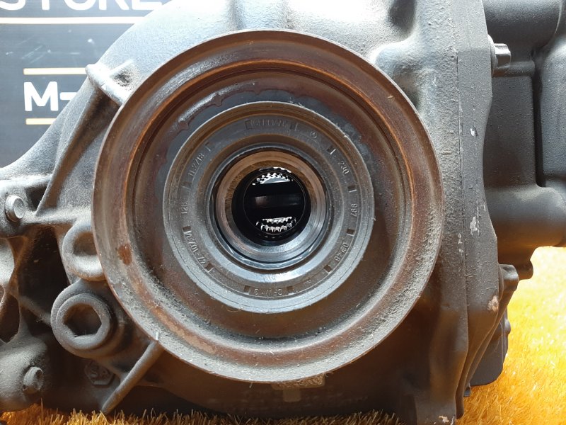 редуктор, 5000 рублей, Красноярск