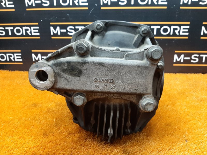 редуктор, 5000 рублей, Красноярск