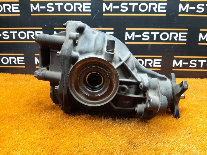 редуктор, 5000 рублей, Красноярск