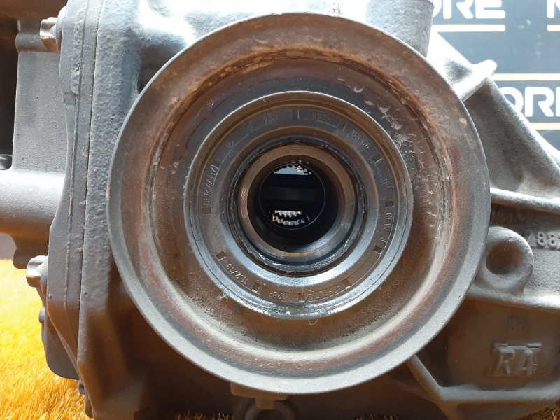 редуктор, 5000 рублей, Красноярск