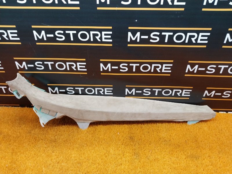 обшивка стойки, 540 рублей, Красноярск