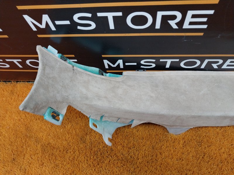 обшивка стойки, 540 рублей, Красноярск