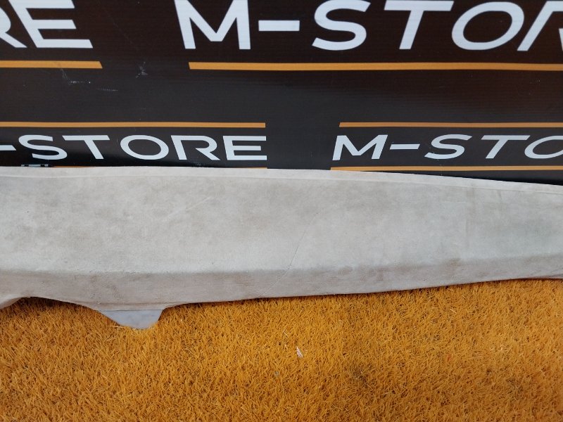 обшивка стойки, 540 рублей, Красноярск