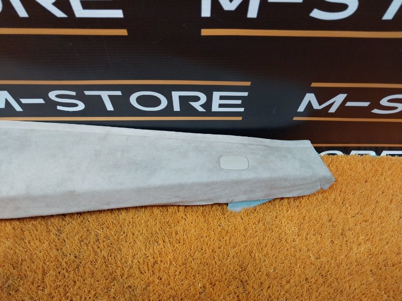 обшивка стойки, 540 рублей, Красноярск