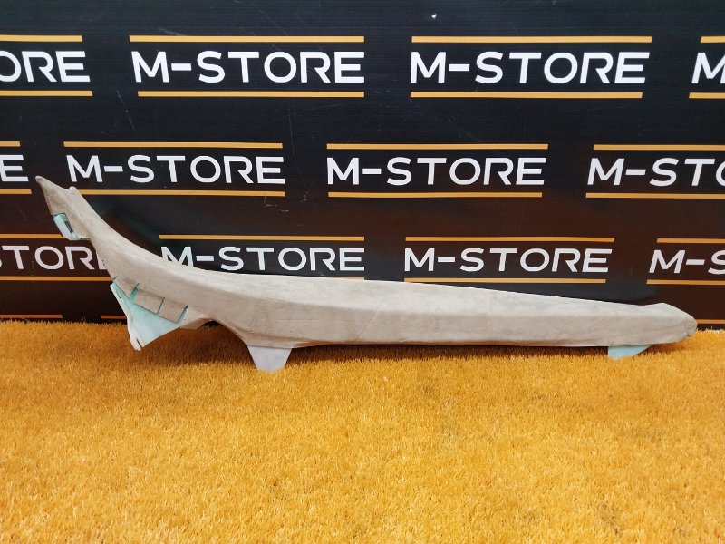 обшивка стойки, 540 рублей, Красноярск